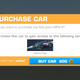 Illustration for article titled Real Racing 3 car buying advice